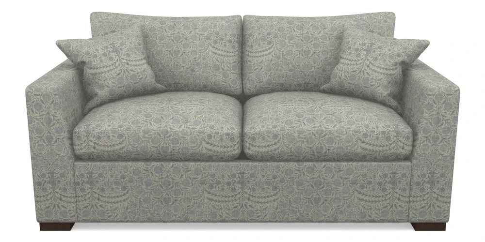 Wadenhoe Sofa Bed 