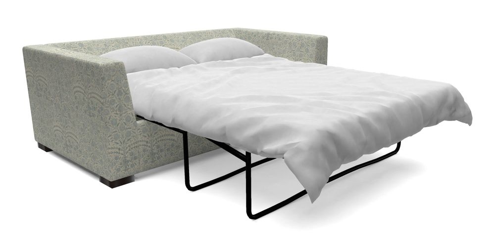 Wadenhoe Sofa Bed  front