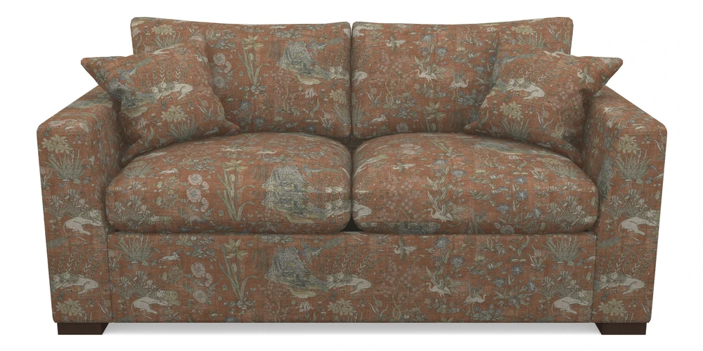 Wadenhoe Sofa Bed 