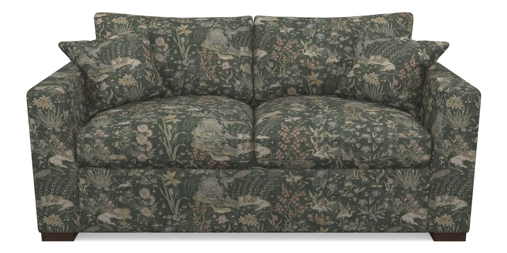 Wadenhoe Sofa Bed 