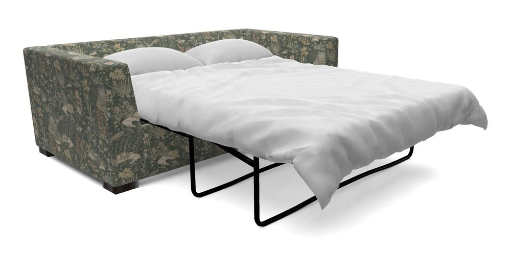 Wadenhoe Sofa Bed  front