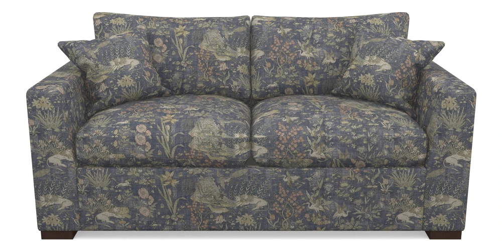 Wadenhoe Sofa Bed 