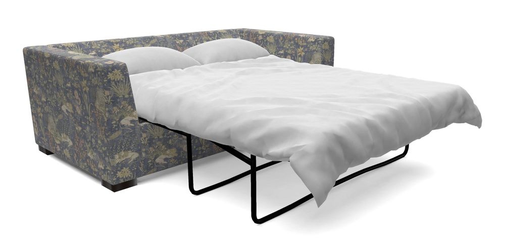 Wadenhoe Sofa Bed  front
