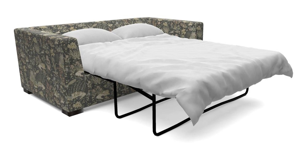 Wadenhoe Sofa Bed  front