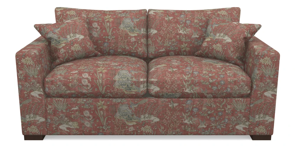 Wadenhoe Sofa Bed 