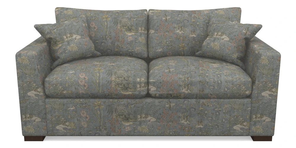 Wadenhoe Sofa Bed 