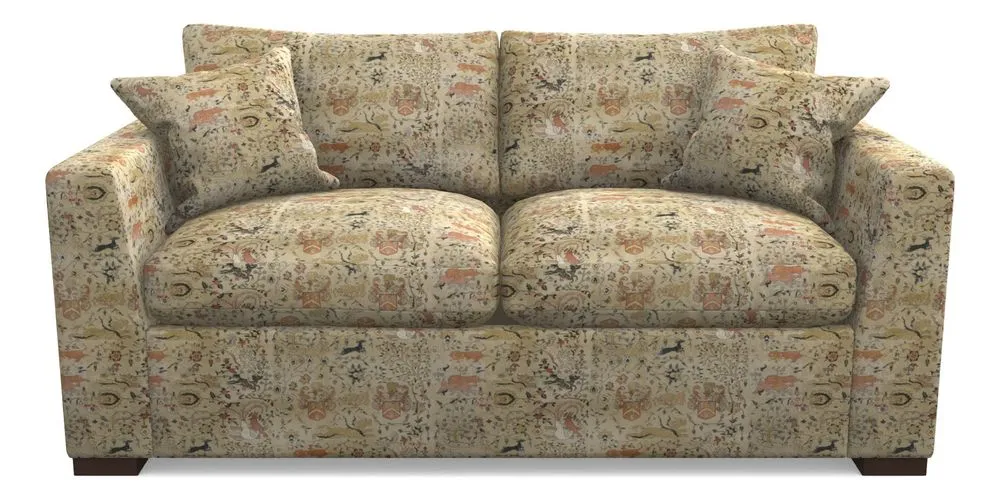 Wadenhoe Sofa Bed 
