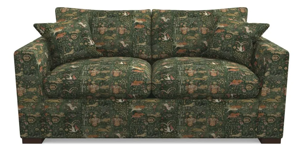 Wadenhoe Sofa Bed 