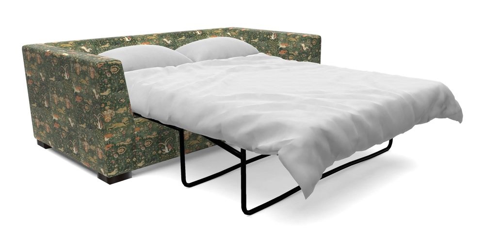 Wadenhoe Sofa Bed  front