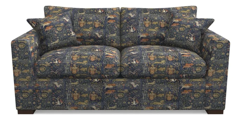 Wadenhoe Sofa Bed 