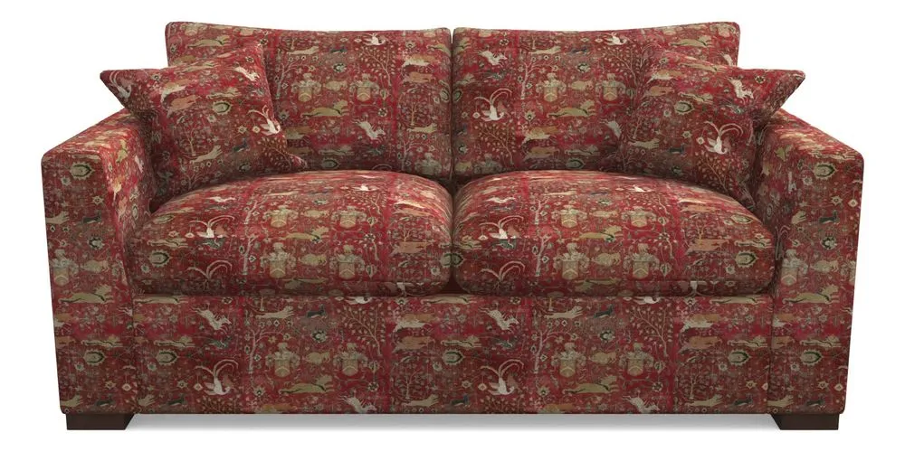 Wadenhoe Sofa Bed 
