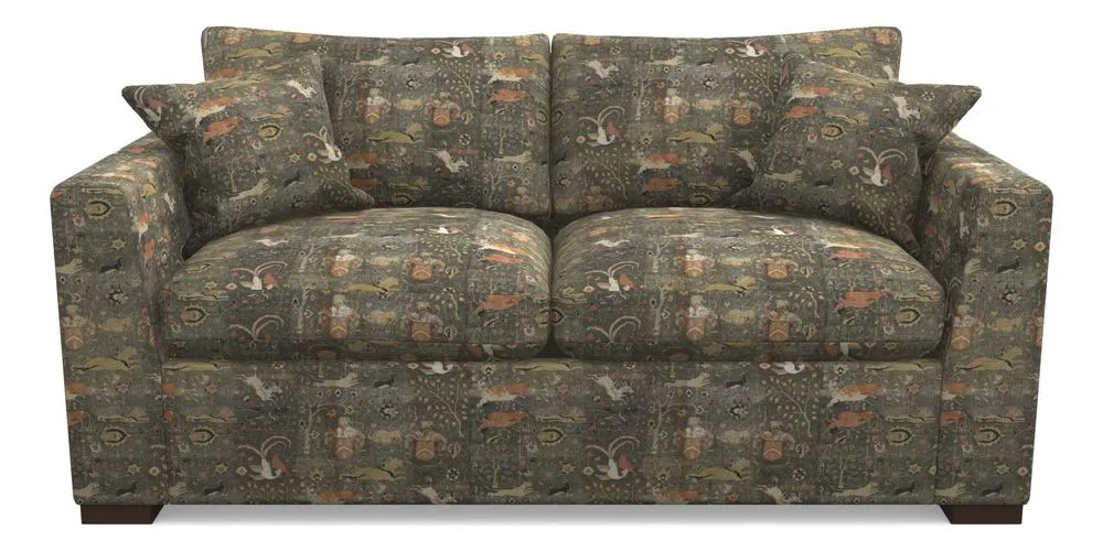 Wadenhoe Sofa Bed 