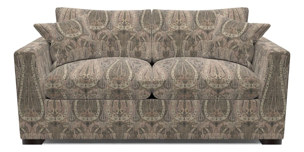 Wadenhoe Sofa Bed 