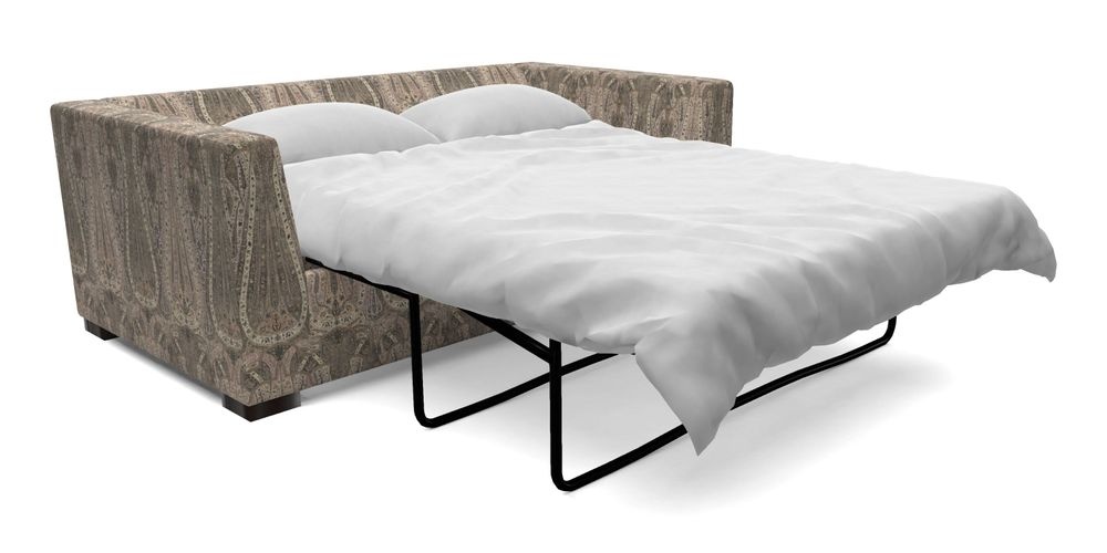 Wadenhoe Sofa Bed  front