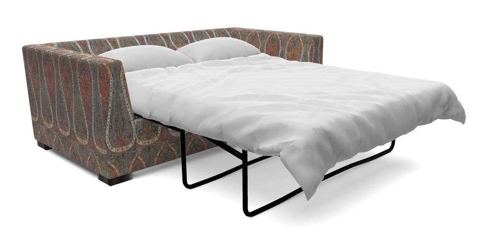 Wadenhoe Sofa Bed  front