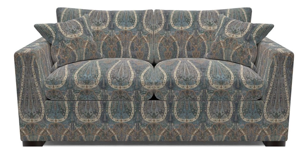 Wadenhoe Sofa Bed 