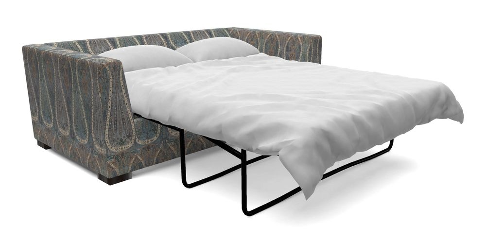 Wadenhoe Sofa Bed  front