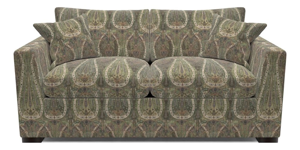 Wadenhoe Sofa Bed 