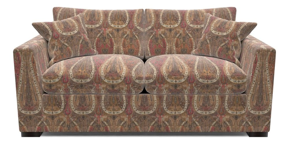 Wadenhoe Sofa Bed 