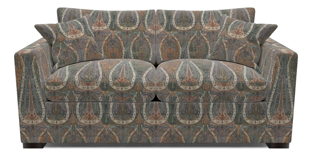 Wadenhoe Sofa Bed 