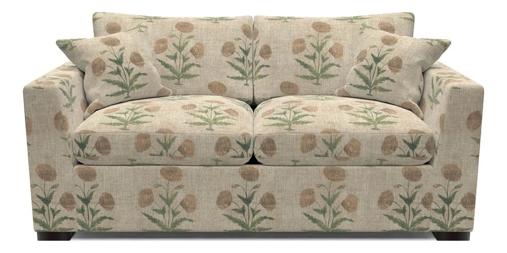 Wadenhoe Sofa Bed 