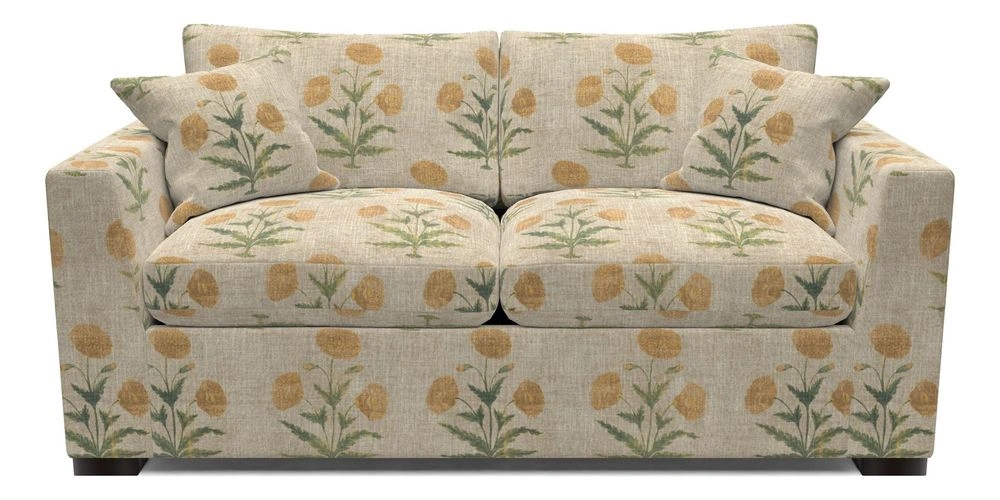 Wadenhoe Sofa Bed 