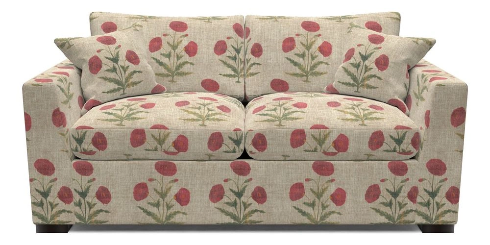 Wadenhoe Sofa Bed 