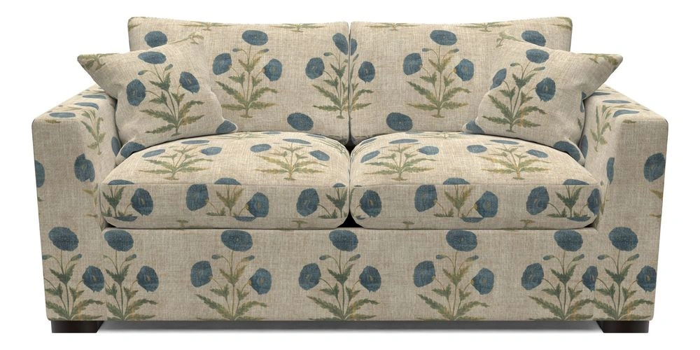 Wadenhoe Sofa Bed 