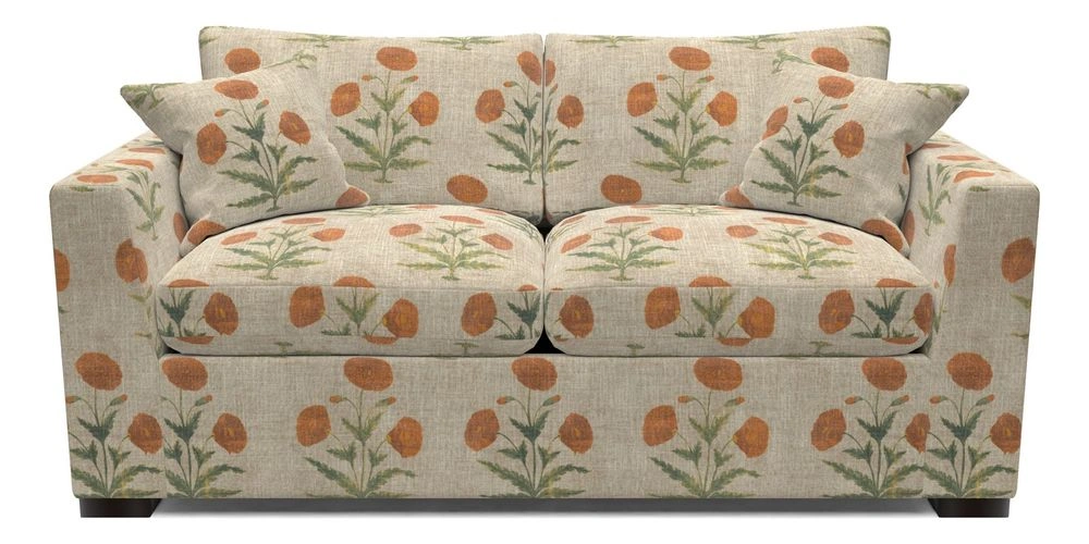 Wadenhoe Sofa Bed 