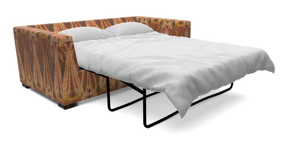 Wadenhoe Sofa Bed  front