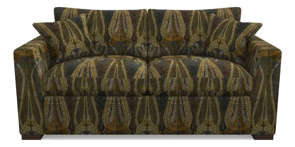 Wadenhoe Sofa Bed 