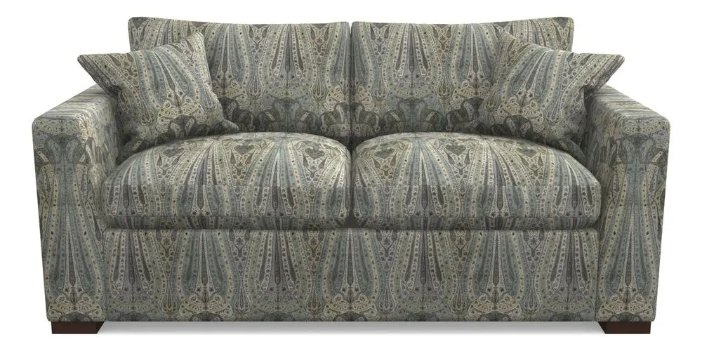 Wadenhoe Sofa Bed 