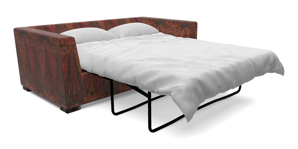 Wadenhoe Sofa Bed  front