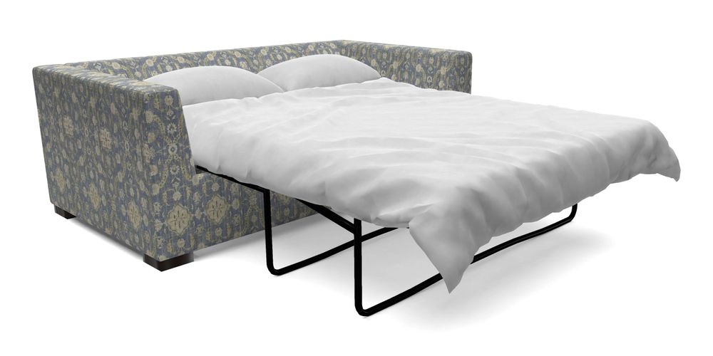 Wadenhoe Sofa Bed  front