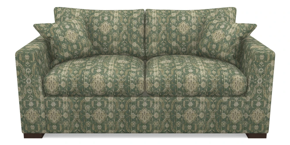 Wadenhoe Sofa Bed 