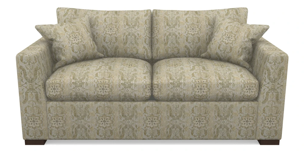 Wadenhoe Sofa Bed 