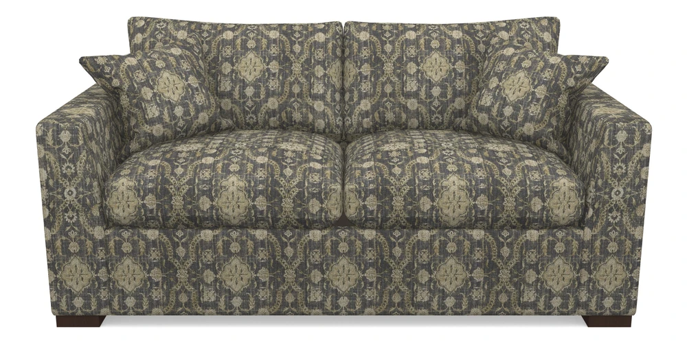 Wadenhoe Sofa Bed 