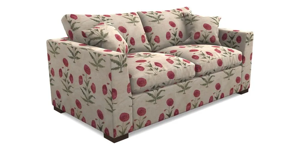 Wadenhoe Sofa Bed 