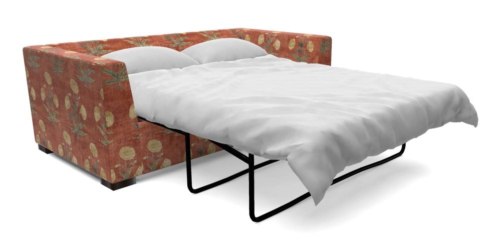 Wadenhoe Sofa Bed  front