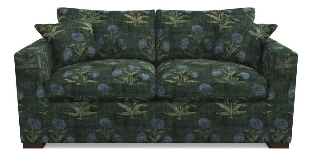 Wadenhoe Sofa Bed 