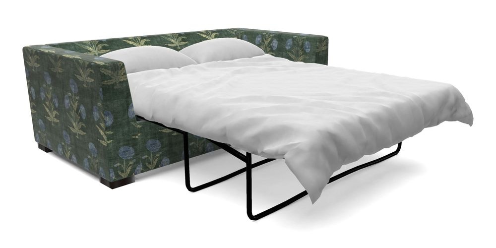 Wadenhoe Sofa Bed  front