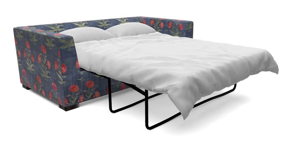 Wadenhoe Sofa Bed  front