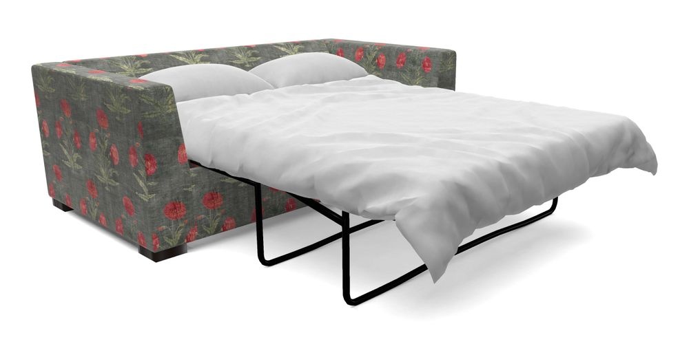 Wadenhoe Sofa Bed  front