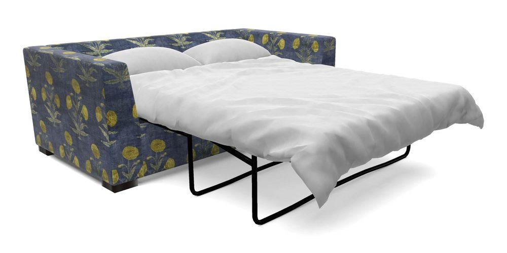 Wadenhoe Sofa Bed  front