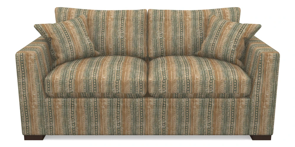 Wadenhoe Sofa Bed 