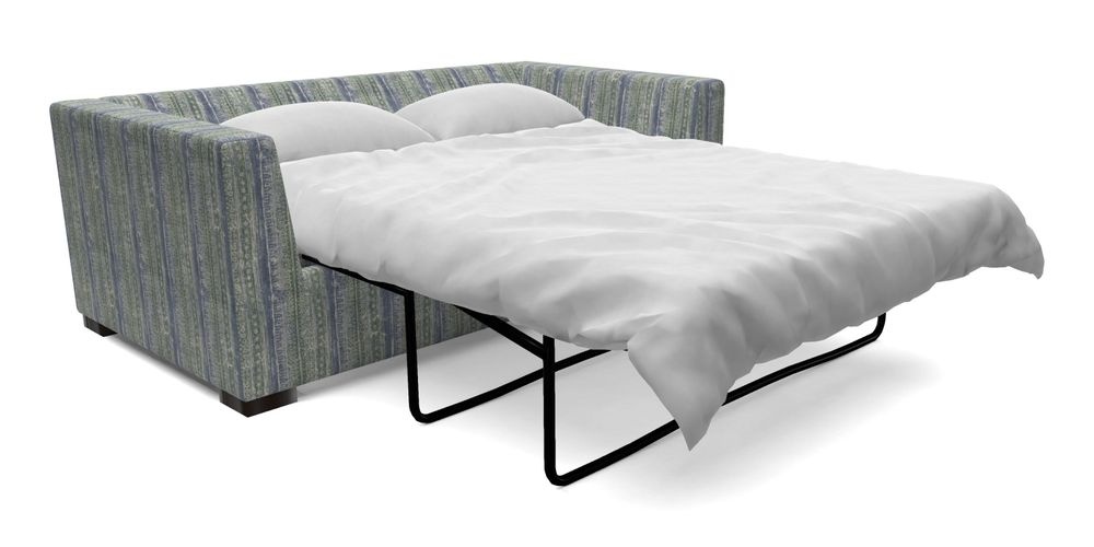 Wadenhoe Sofa Bed  front