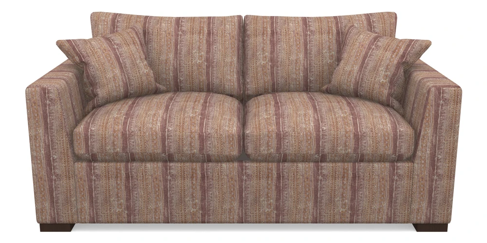 Wadenhoe Sofa Bed 