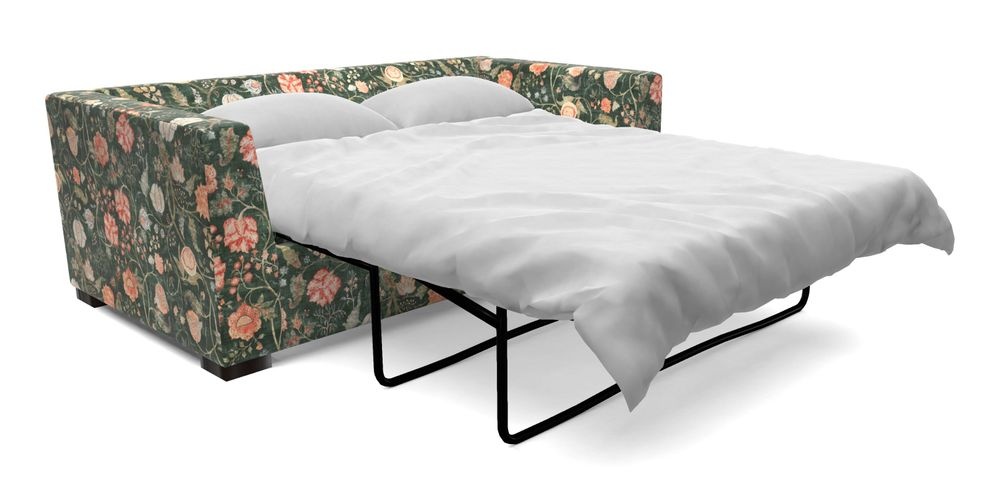 Wadenhoe Sofa Bed  front