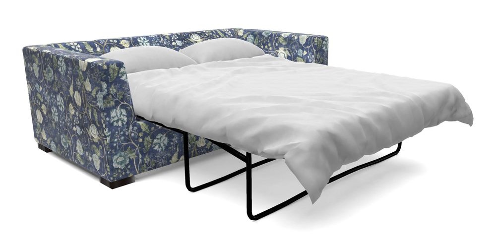 Wadenhoe Sofa Bed  front