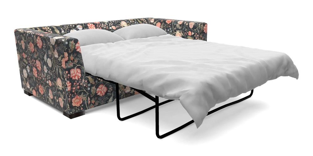 Wadenhoe Sofa Bed  front